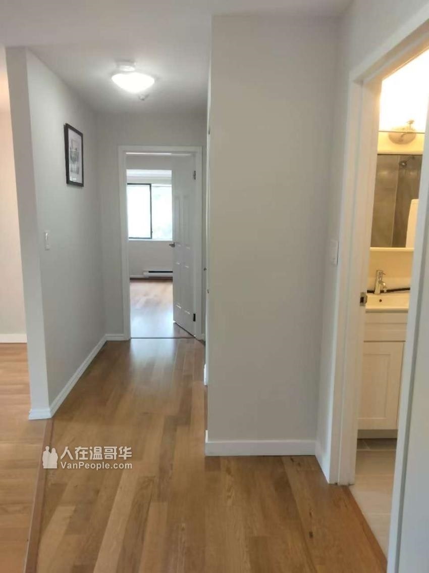 7297 Moffatt Road, Richmond, BC, V6Y 3E6 - 5