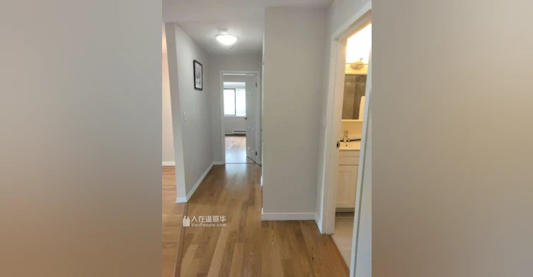 7297 Moffatt Road, Richmond, BC, V6Y 3E6 - 5