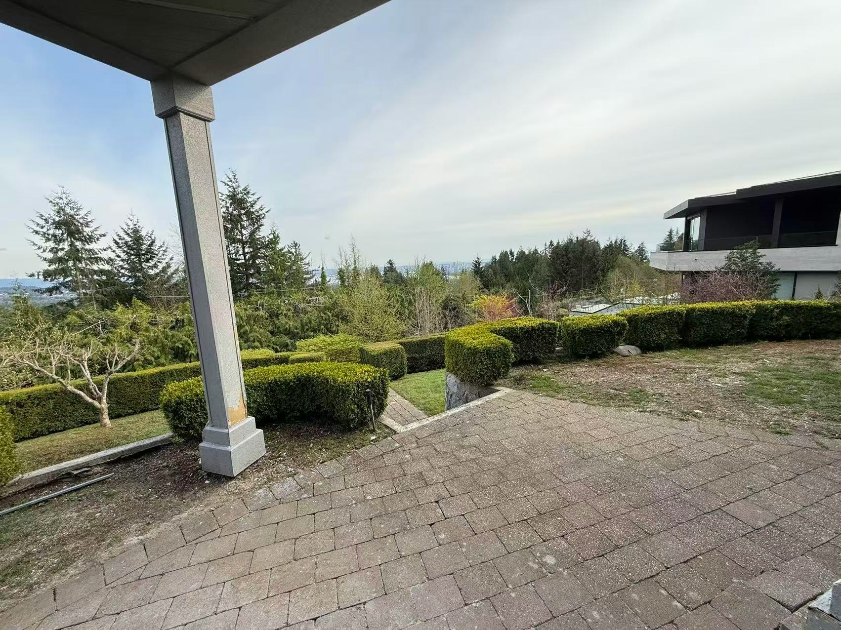 BSMT-750 Greenwood Road, West Vancouver, BC, V7S 1X7 - 3