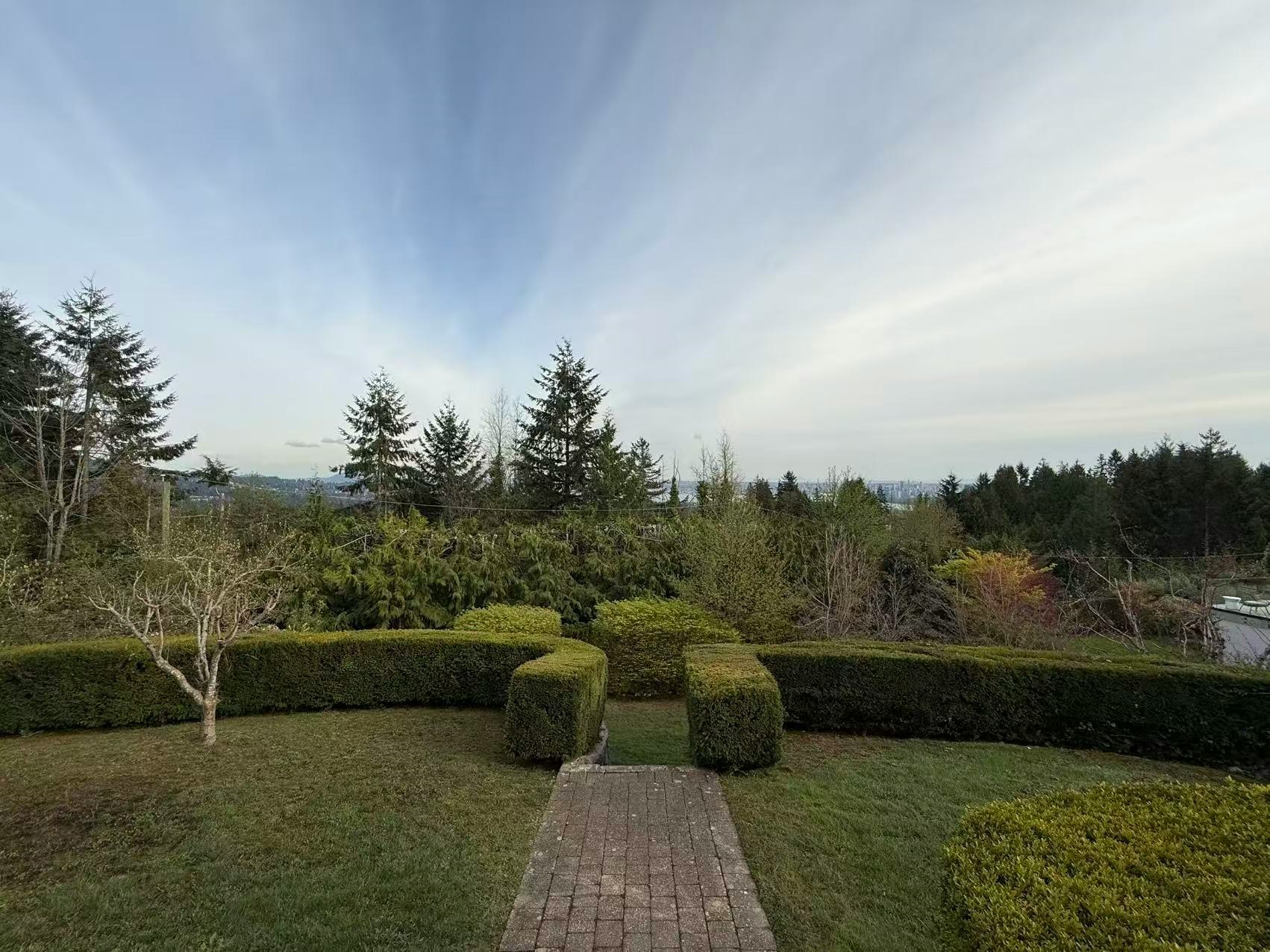 BSMT-750 Greenwood Road, West Vancouver, BC, V7S 1X7 - 2