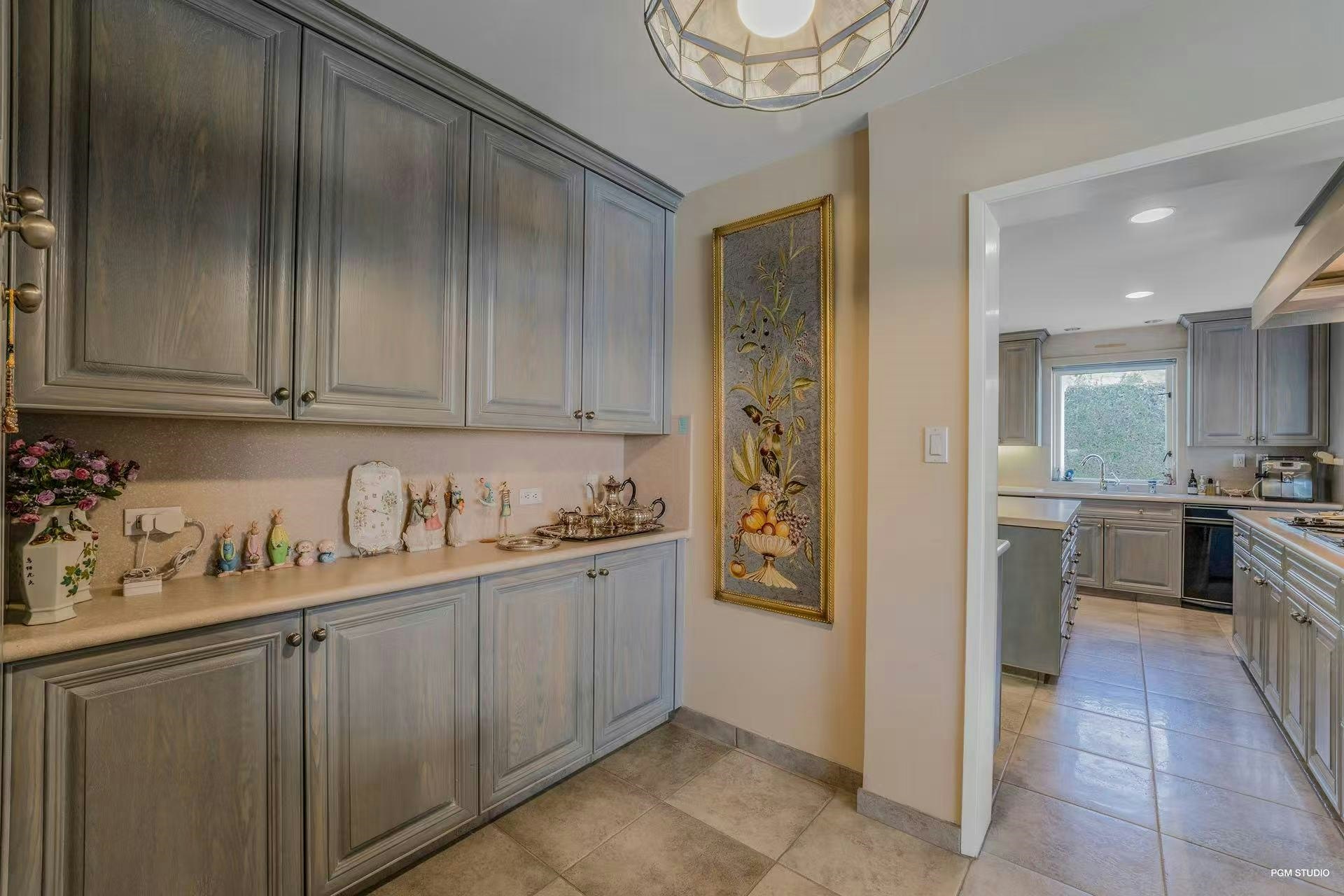 3380 The Crescent, Vancouver, BC, V6H 1T8 - 23