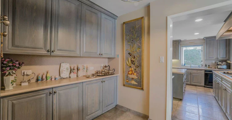 3380 The Crescent, Vancouver, BC, V6H 1T8 - 23