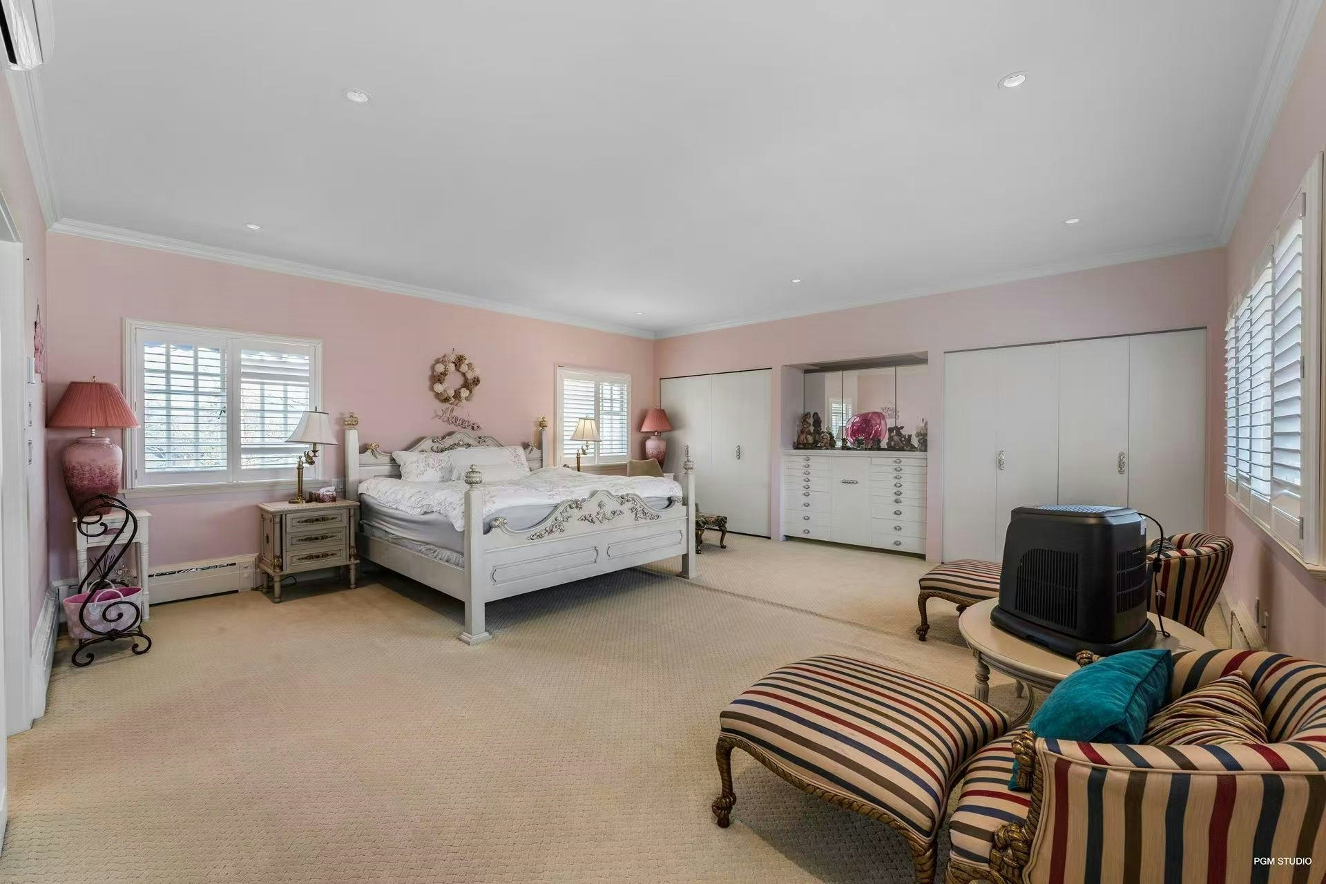 3380 The Crescent, Vancouver, BC, V6H 1T8 - 29