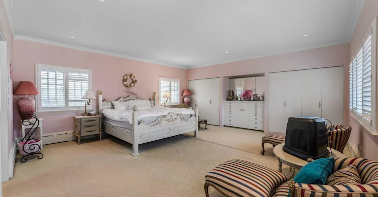 3380 The Crescent, Vancouver, BC, V6H 1T8 - 29