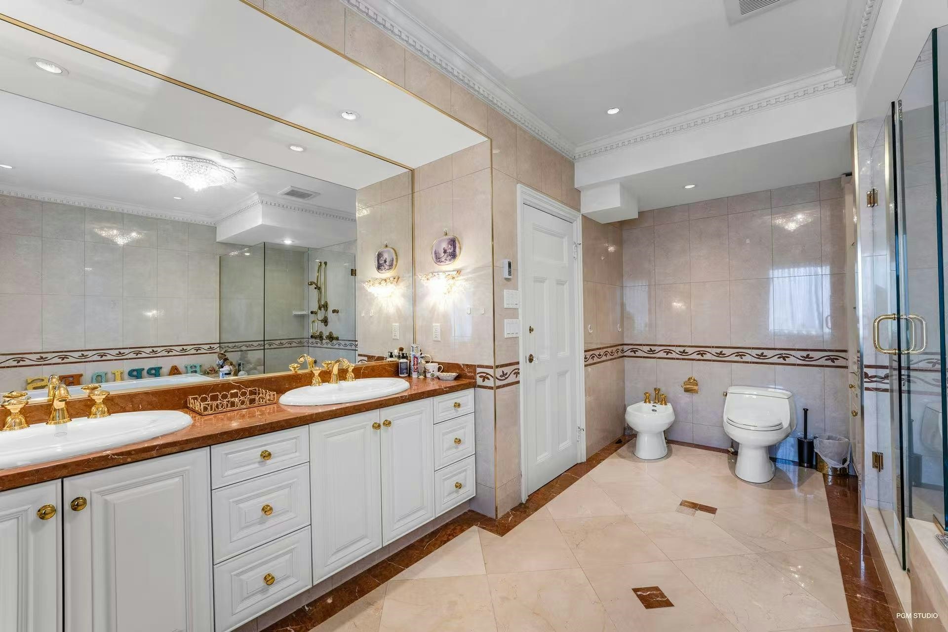 3380 The Crescent, Vancouver, BC, V6H 1T8 - 36