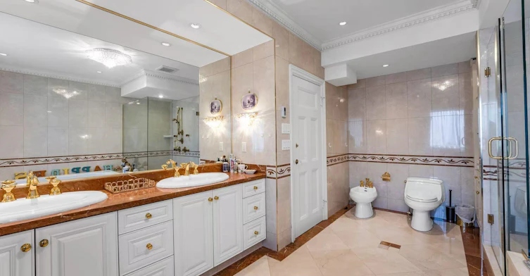 3380 The Crescent, Vancouver, BC, V6H 1T8 - 36