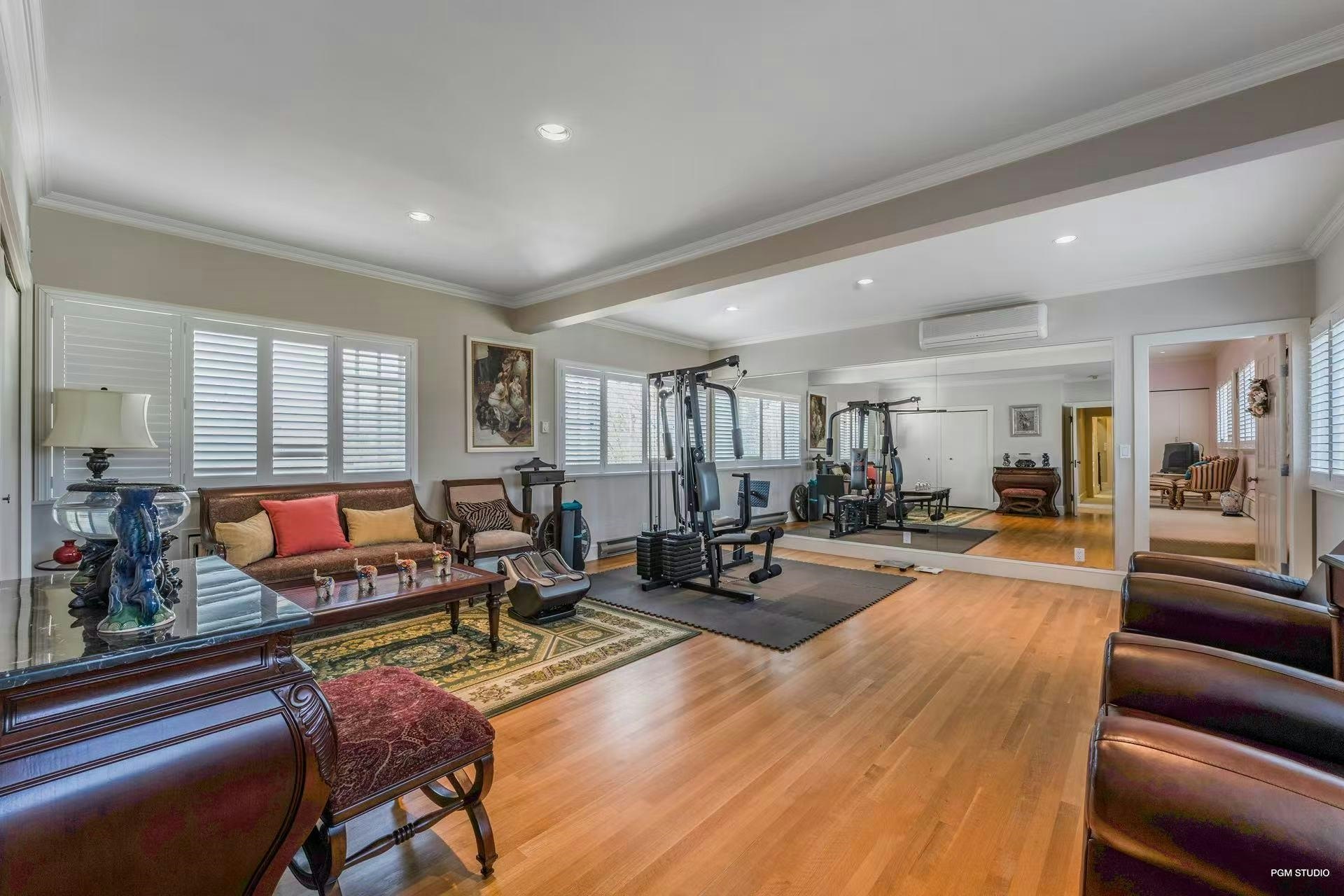 3380 The Crescent, Vancouver, BC, V6H 1T8 - 17