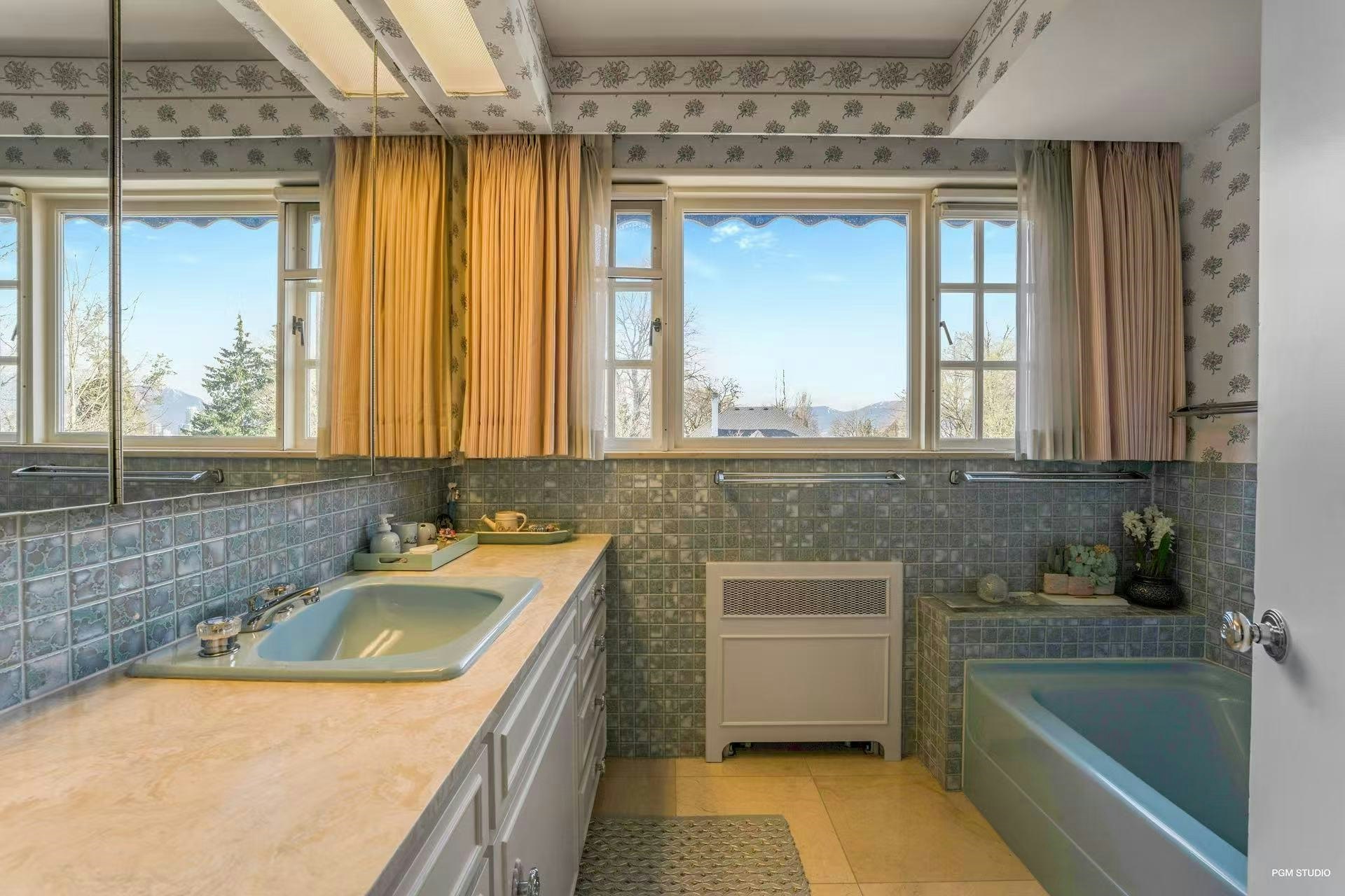 3380 The Crescent, Vancouver, BC, V6H 1T8 - 37