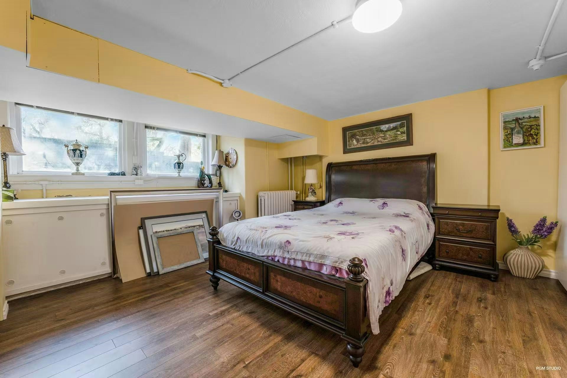 3380 The Crescent, Vancouver, BC, V6H 1T8 - 28