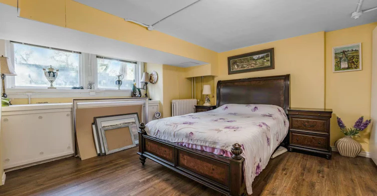 3380 The Crescent, Vancouver, BC, V6H 1T8 - 28