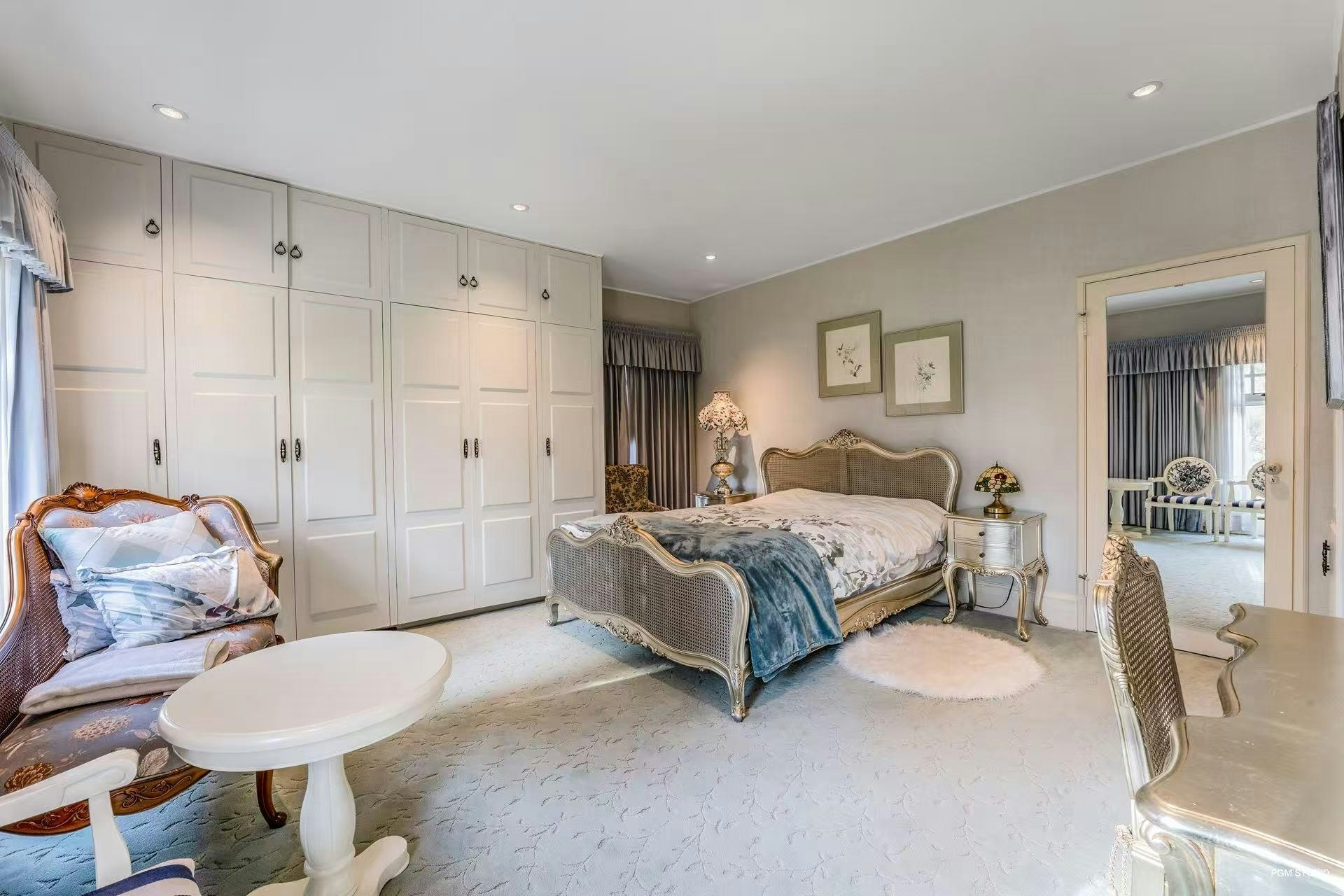 3380 The Crescent, Vancouver, BC, V6H 1T8 - 32