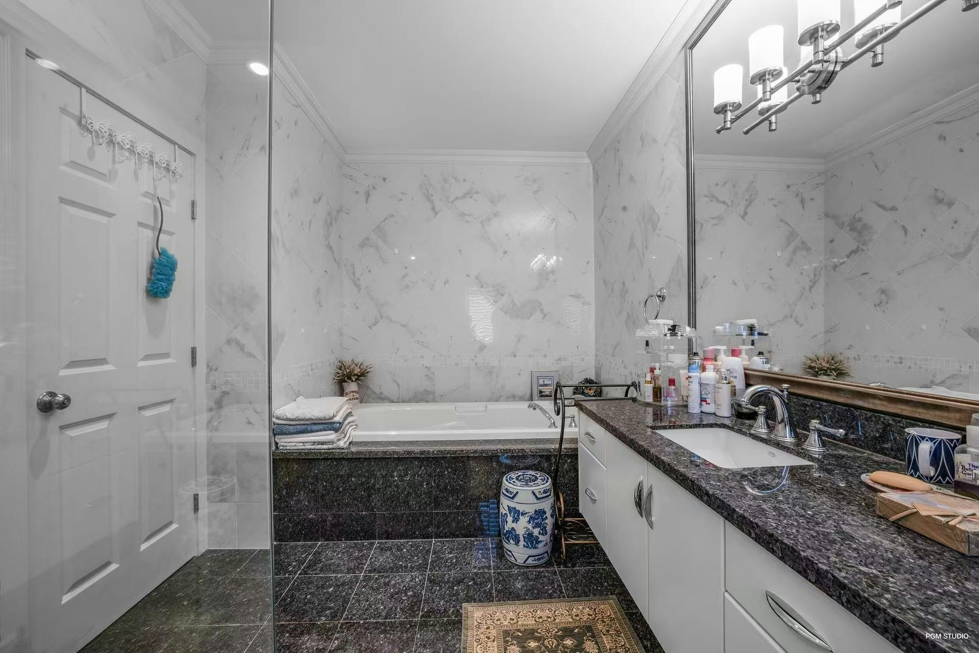 3380 The Crescent, Vancouver, BC, V6H 1T8 - 35
