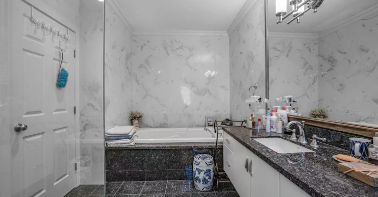 3380 The Crescent, Vancouver, BC, V6H 1T8 - 35