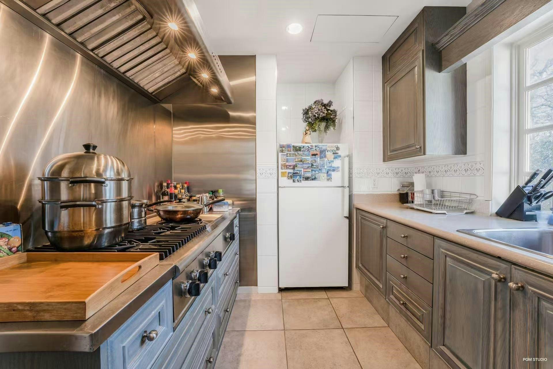 3380 The Crescent, Vancouver, BC, V6H 1T8 - 21