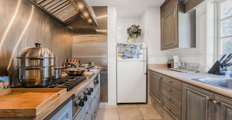 3380 The Crescent, Vancouver, BC, V6H 1T8 - 21
