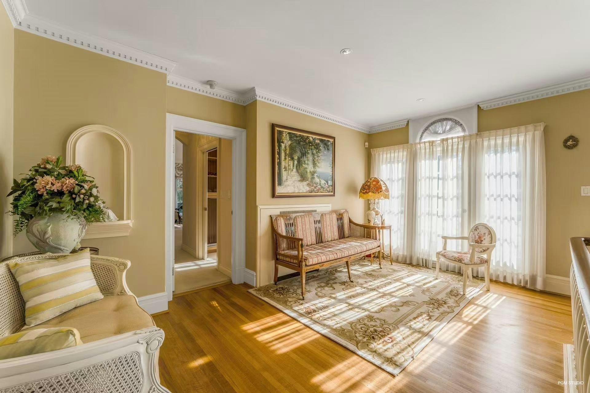 3380 The Crescent, Vancouver, BC, V6H 1T8 - 16