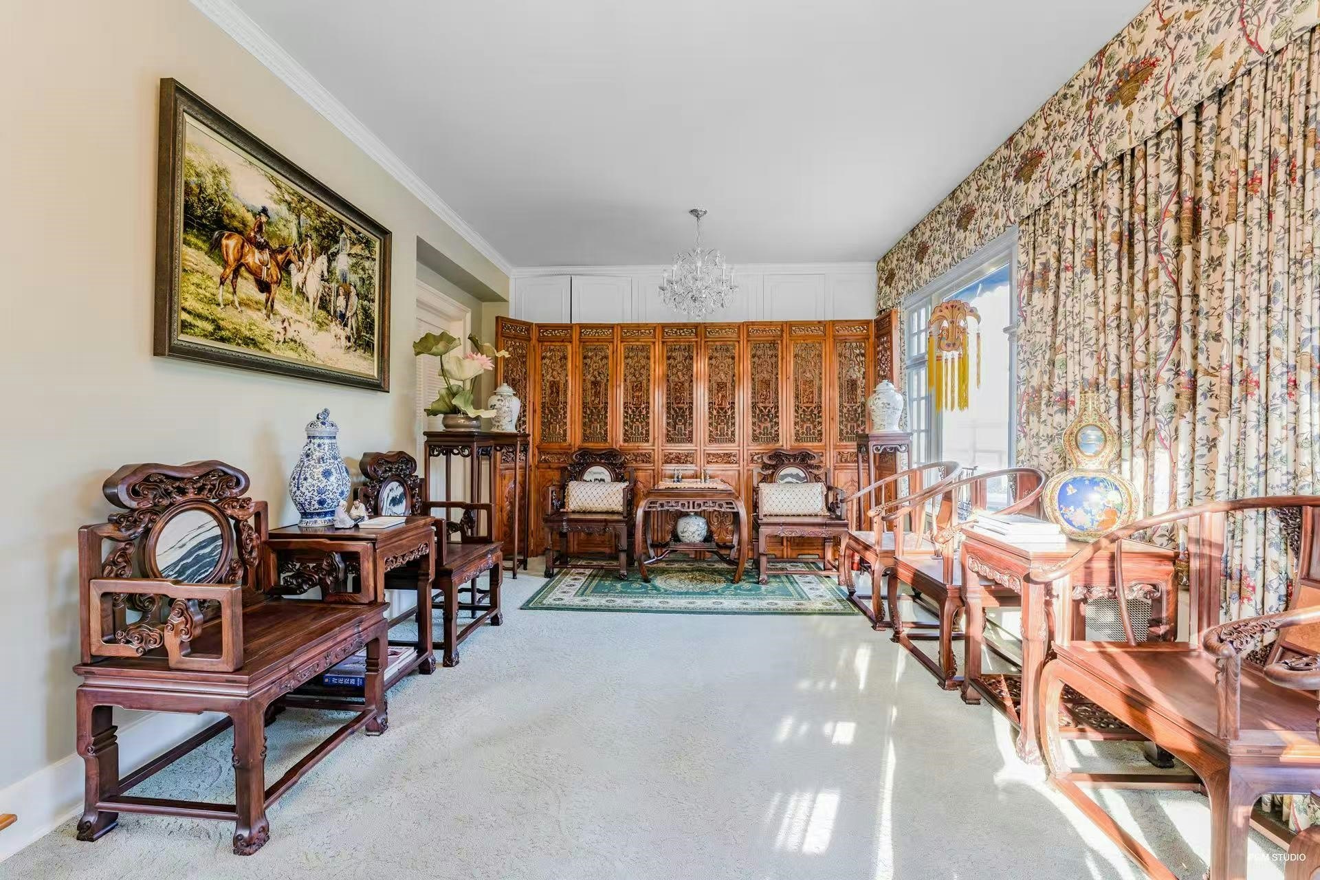 3380 The Crescent, Vancouver, BC, V6H 1T8 - 20