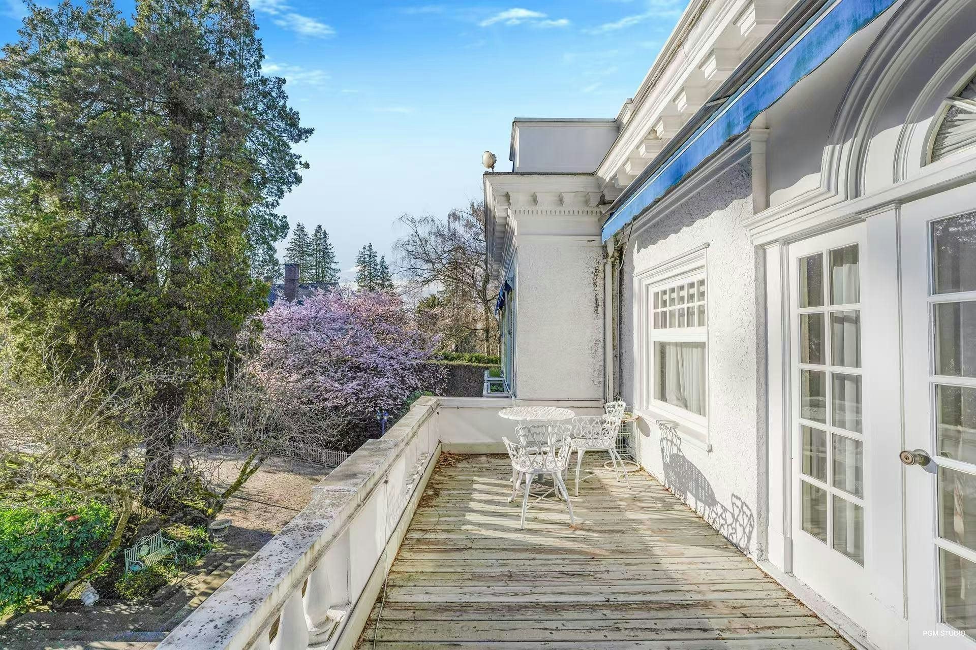 3380 The Crescent, Vancouver, BC, V6H 1T8 - 6