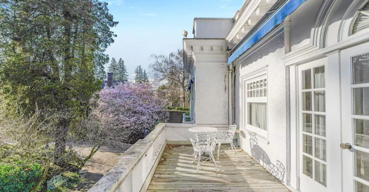 3380 The Crescent, Vancouver, BC, V6H 1T8 - 6