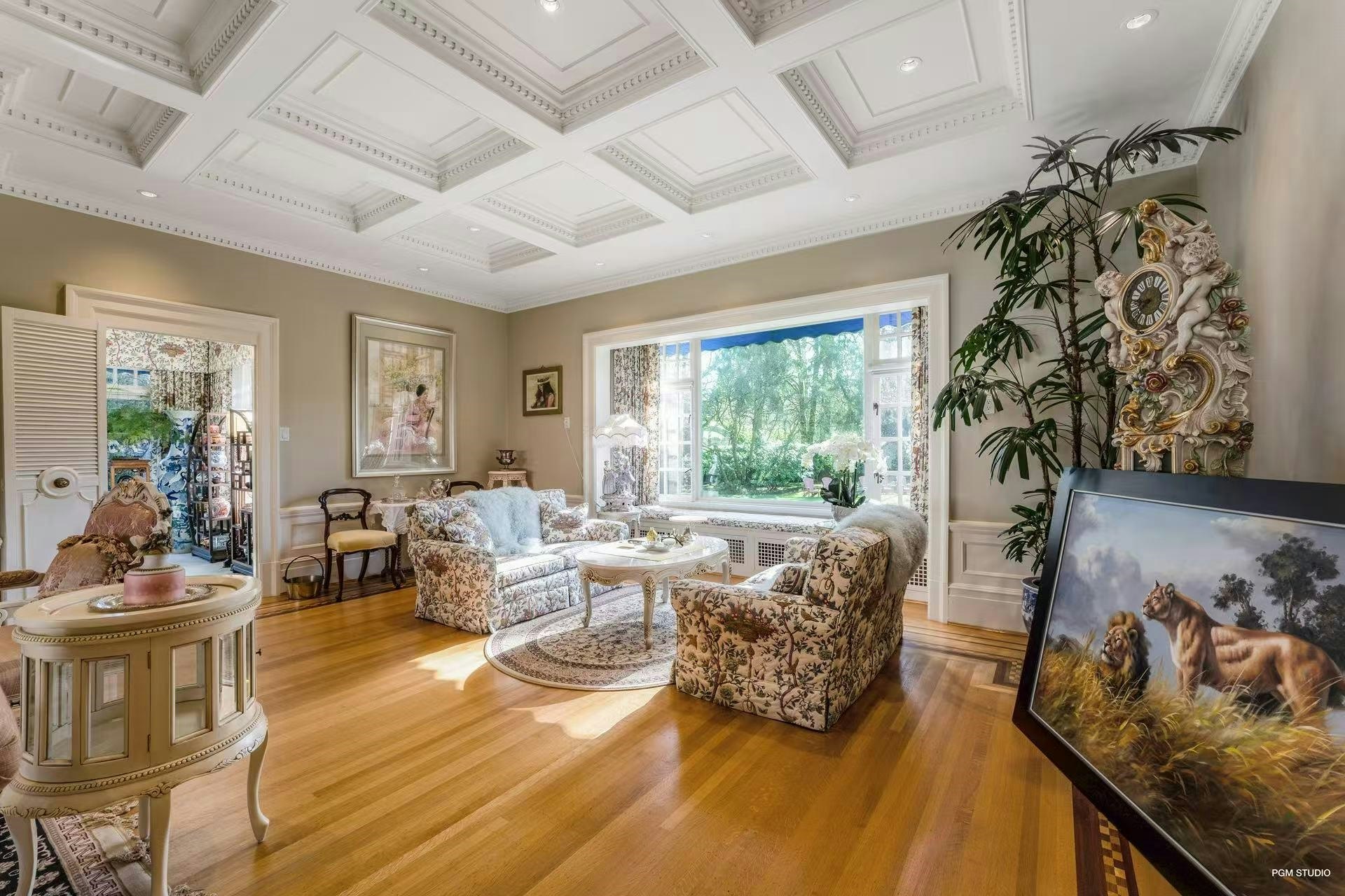 3380 The Crescent, Vancouver, BC, V6H 1T8 - 13
