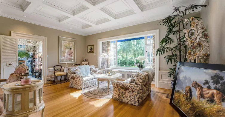 3380 The Crescent, Vancouver, BC, V6H 1T8 - 13