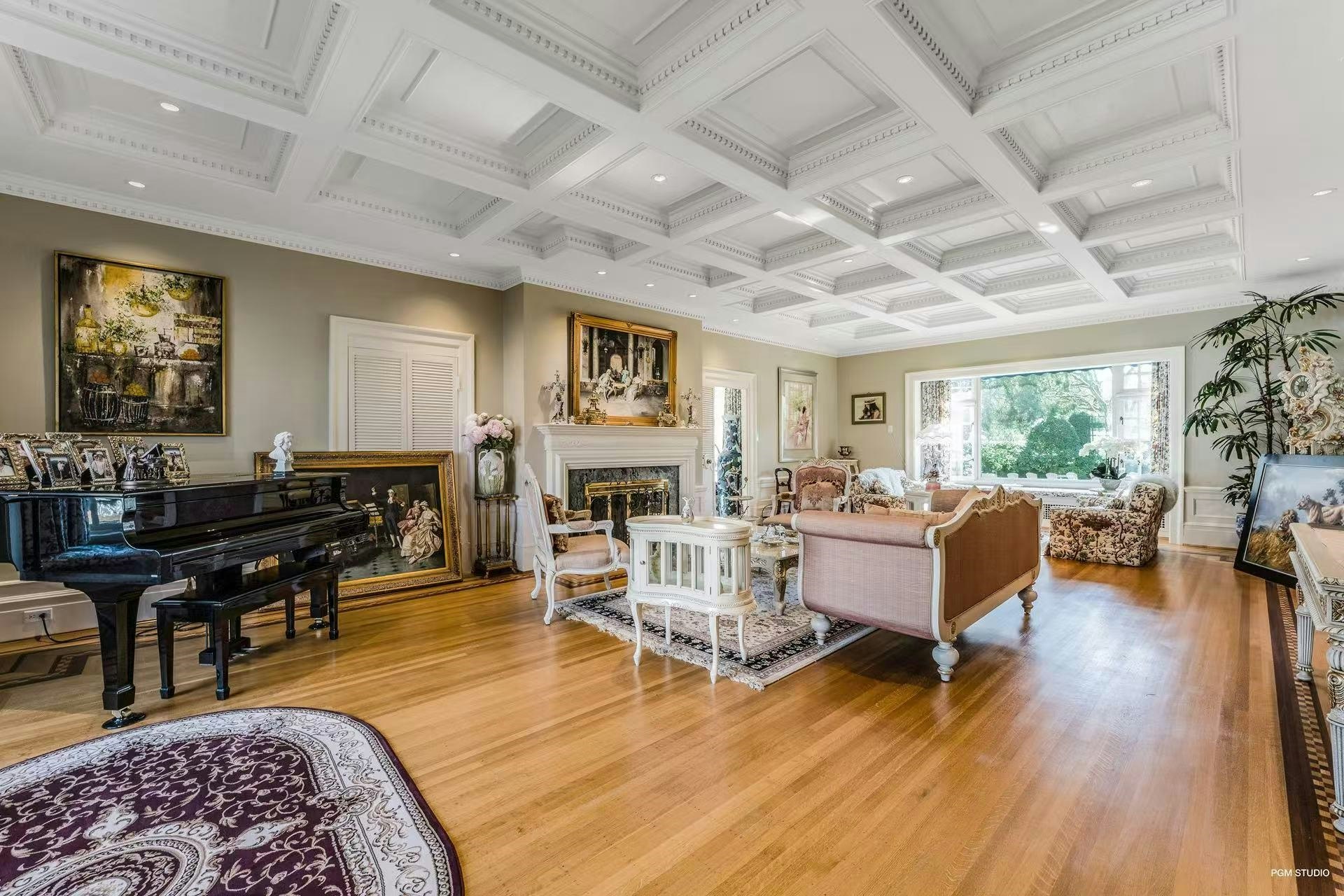 3380 The Crescent, Vancouver, BC, V6H 1T8 - 9