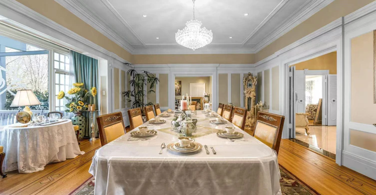 3380 The Crescent, Vancouver, BC, V6H 1T8 - 24
