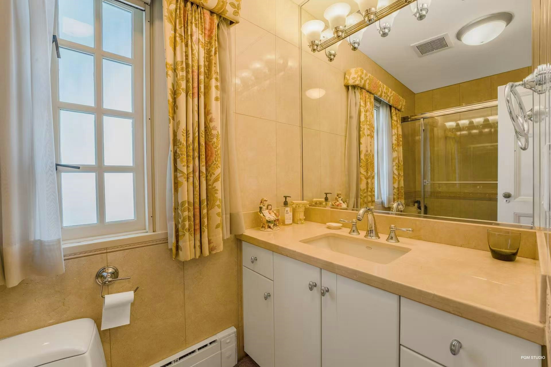 3380 The Crescent, Vancouver, BC, V6H 1T8 - 40