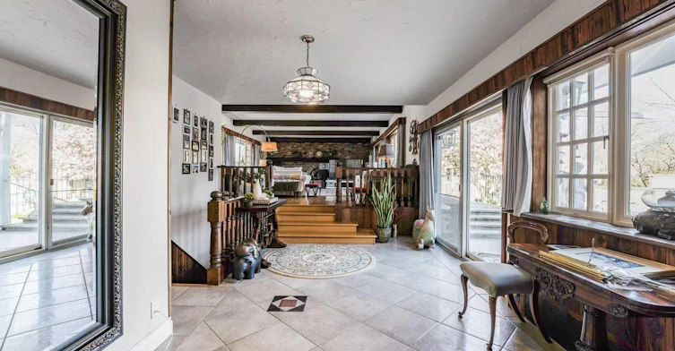 3380 The Crescent, Vancouver, BC, V6H 1T8 - 11
