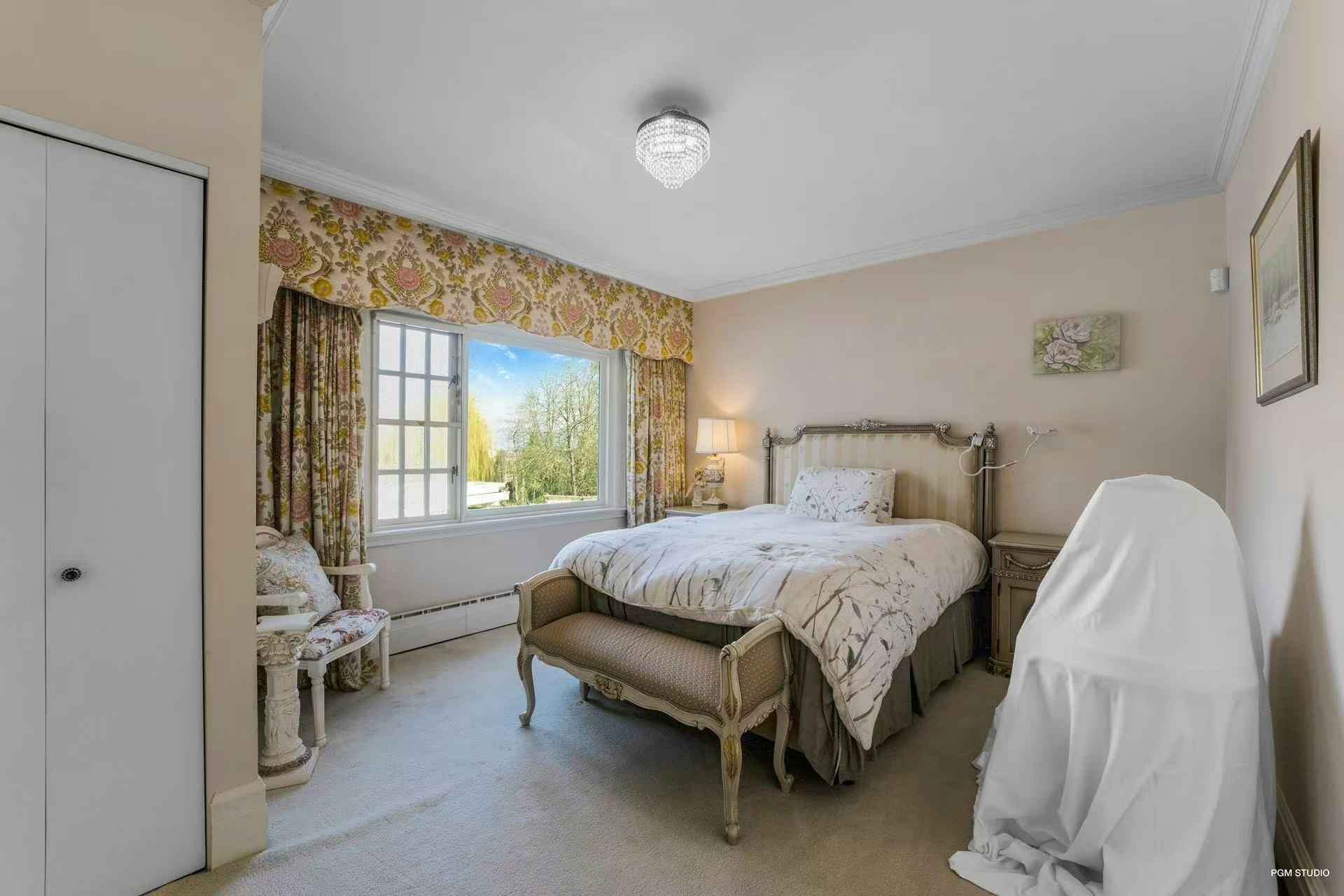 3380 The Crescent, Vancouver, BC, V6H 1T8 - 33