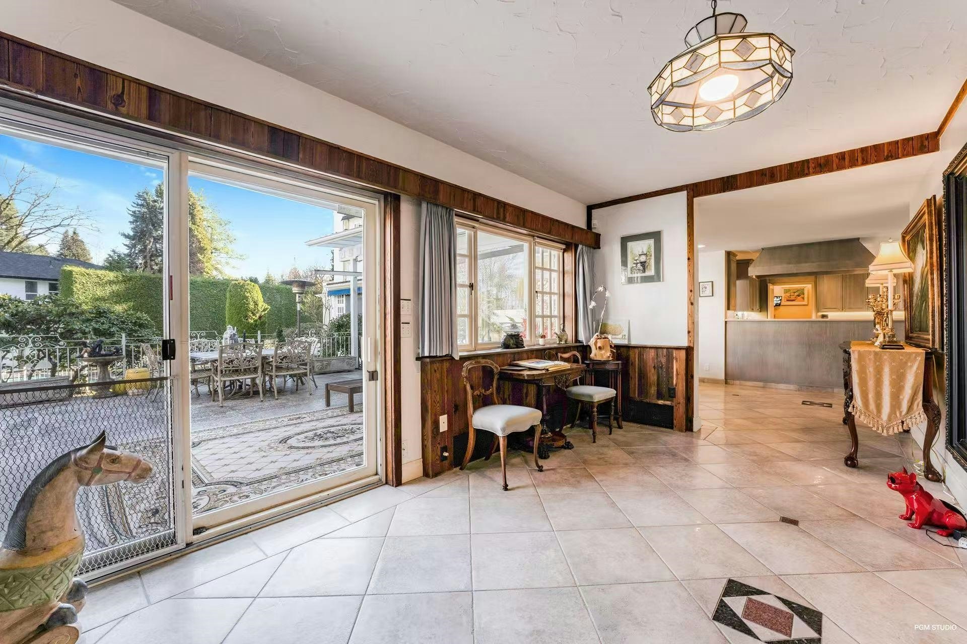 3380 The Crescent, Vancouver, BC, V6H 1T8 - 15