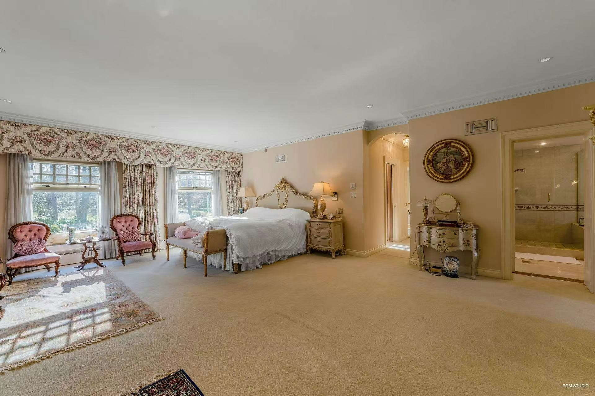 3380 The Crescent, Vancouver, BC, V6H 1T8 - 31