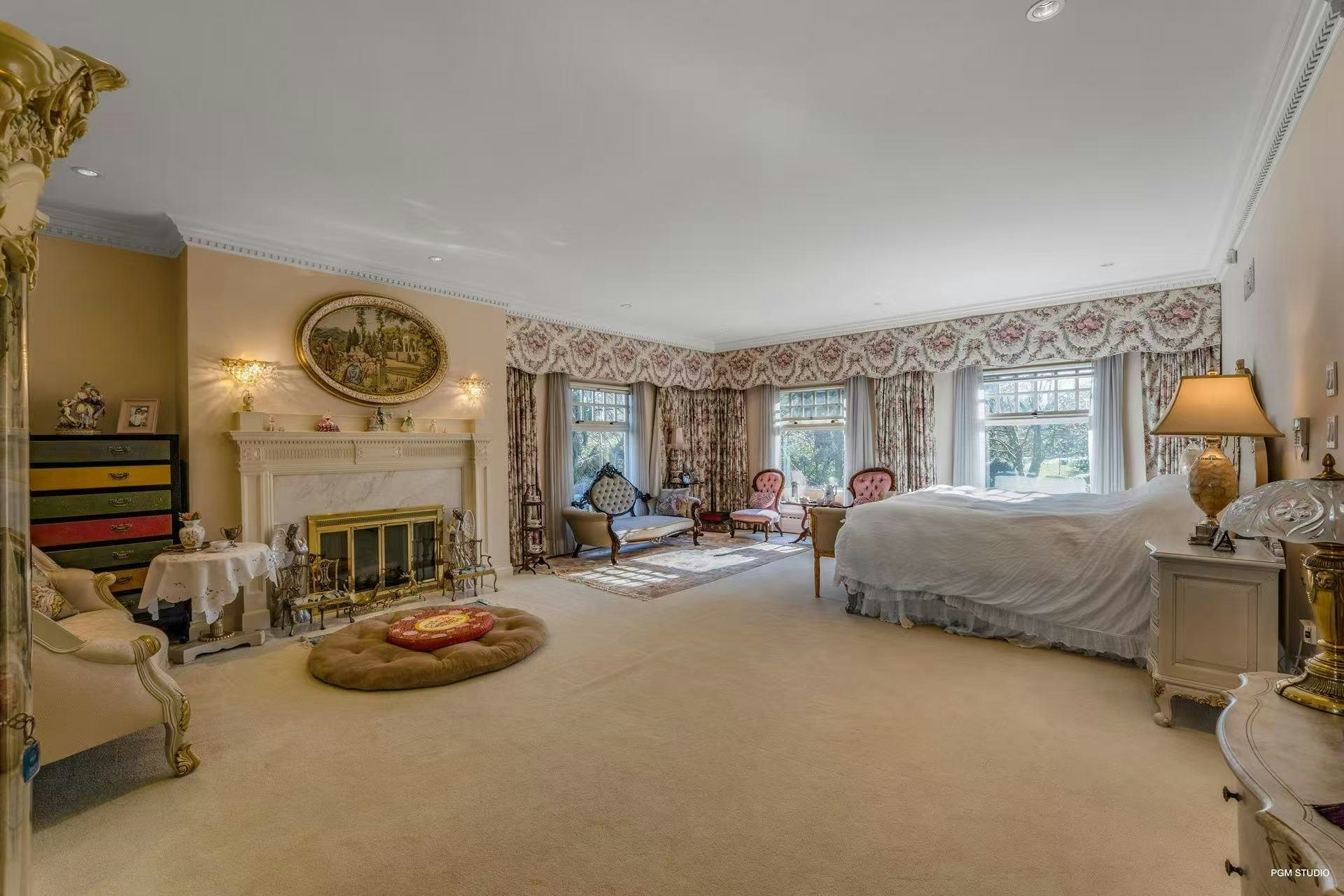 3380 The Crescent, Vancouver, BC, V6H 1T8 - 30