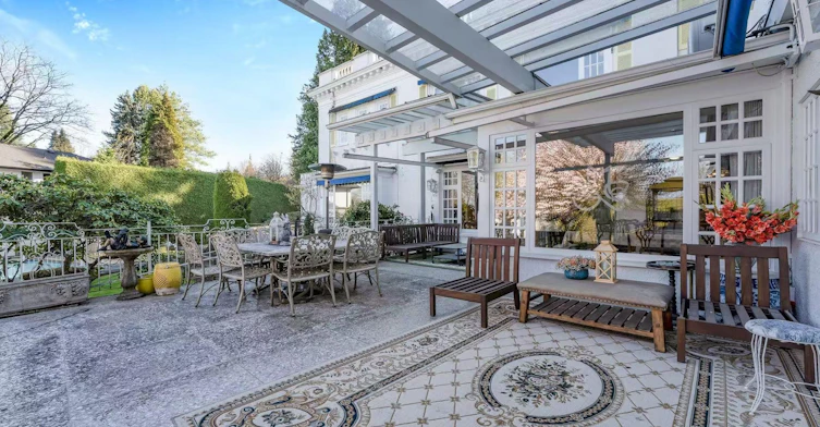3380 The Crescent, Vancouver, BC, V6H 1T8 - 5