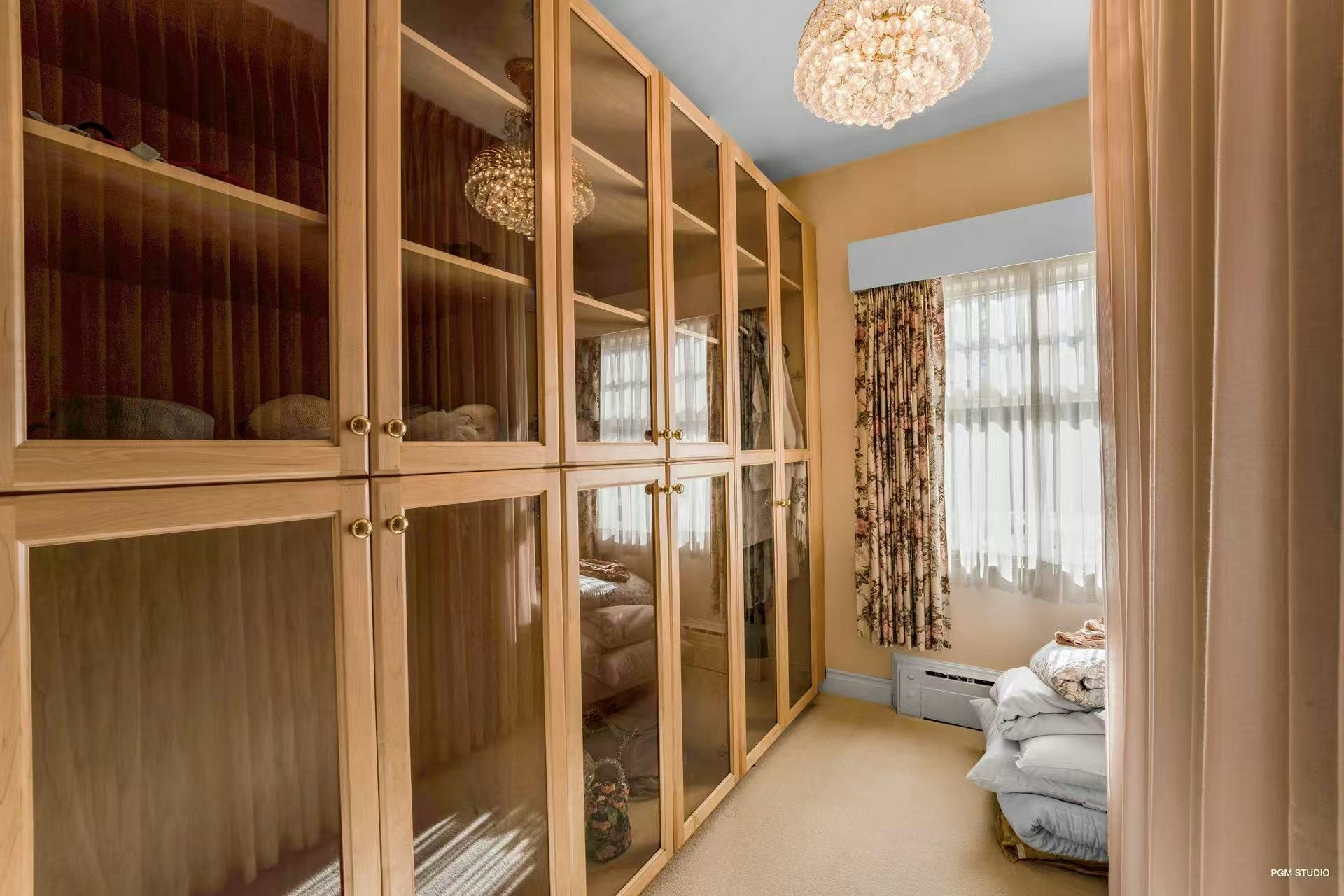 3380 The Crescent, Vancouver, BC, V6H 1T8 - 34