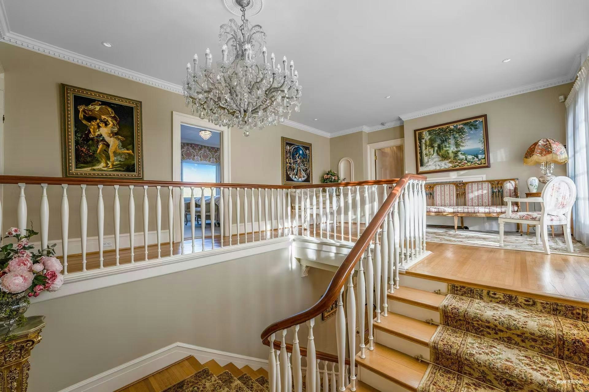 3380 The Crescent, Vancouver, BC, V6H 1T8 - 12