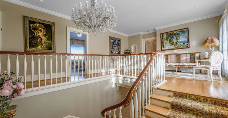 3380 The Crescent, Vancouver, BC, V6H 1T8 - 12