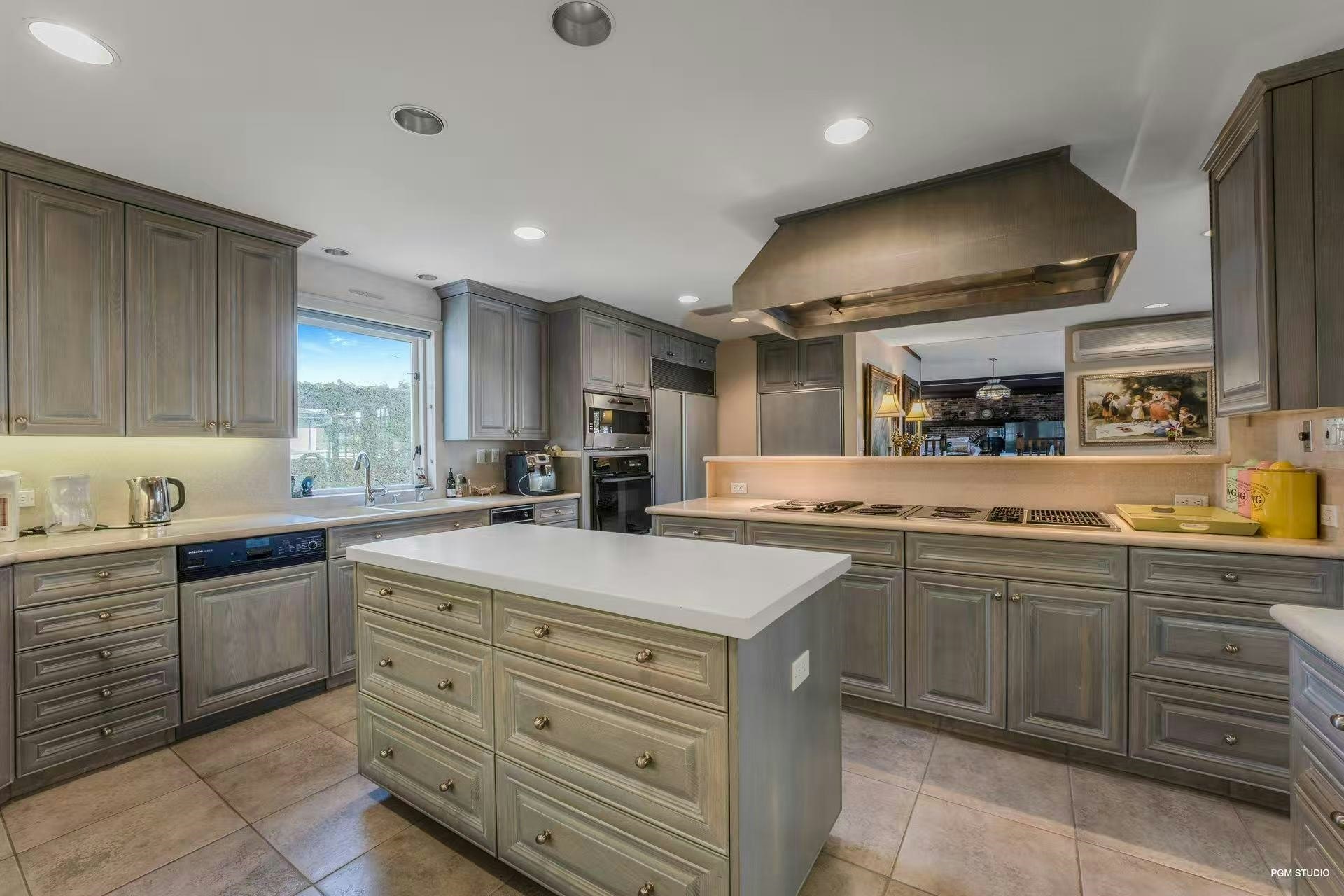 3380 The Crescent, Vancouver, BC, V6H 1T8 - 22