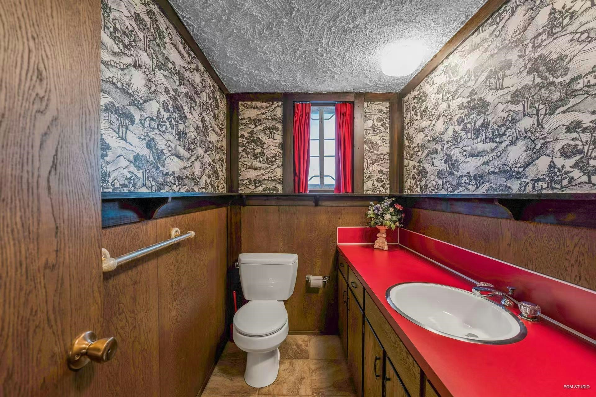 3380 The Crescent, Vancouver, BC, V6H 1T8 - 38