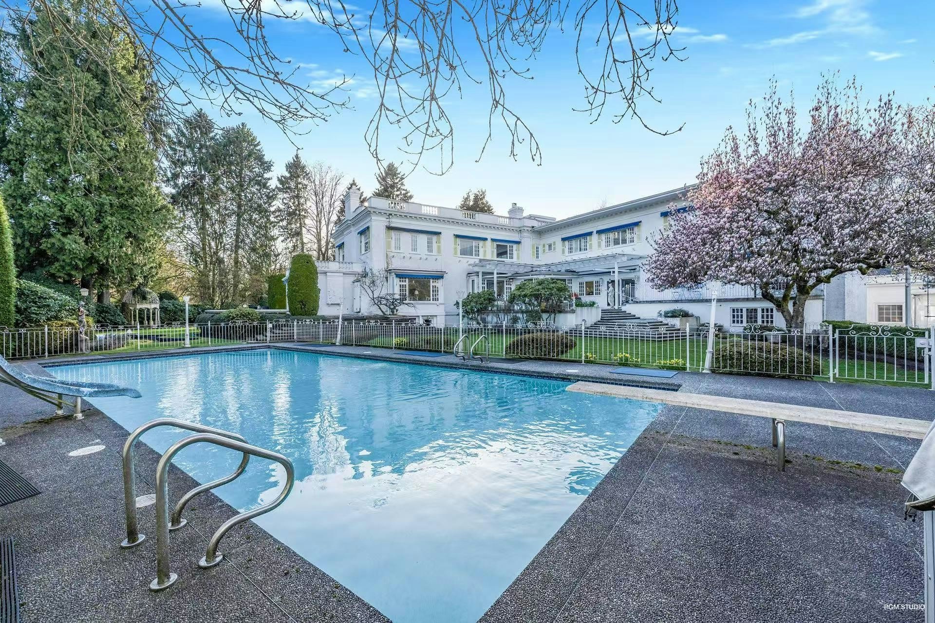 3380 The Crescent, Vancouver, BC, V6H 1T8 - 7