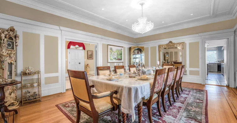 3380 The Crescent, Vancouver, BC, V6H 1T8 - 25
