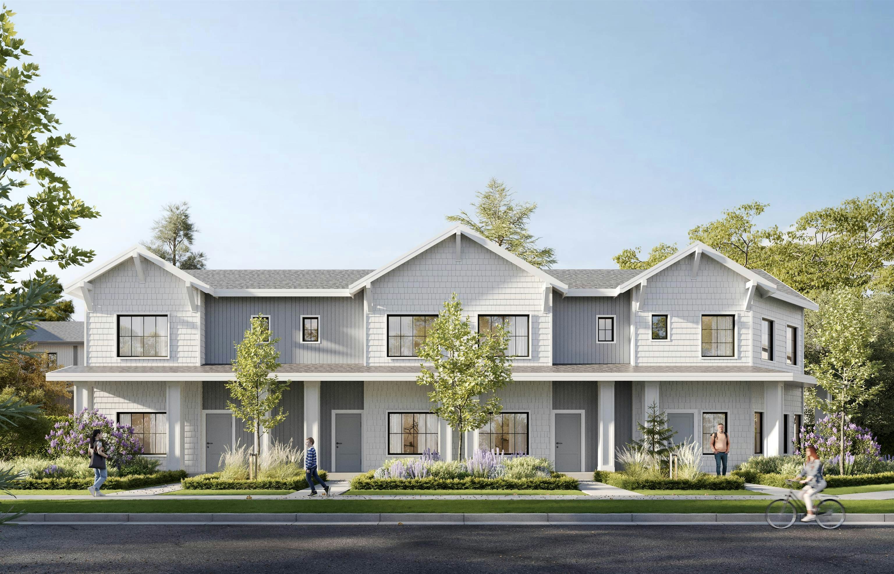 20453 78 Avenue, Langley, BC, V2Y 1X3