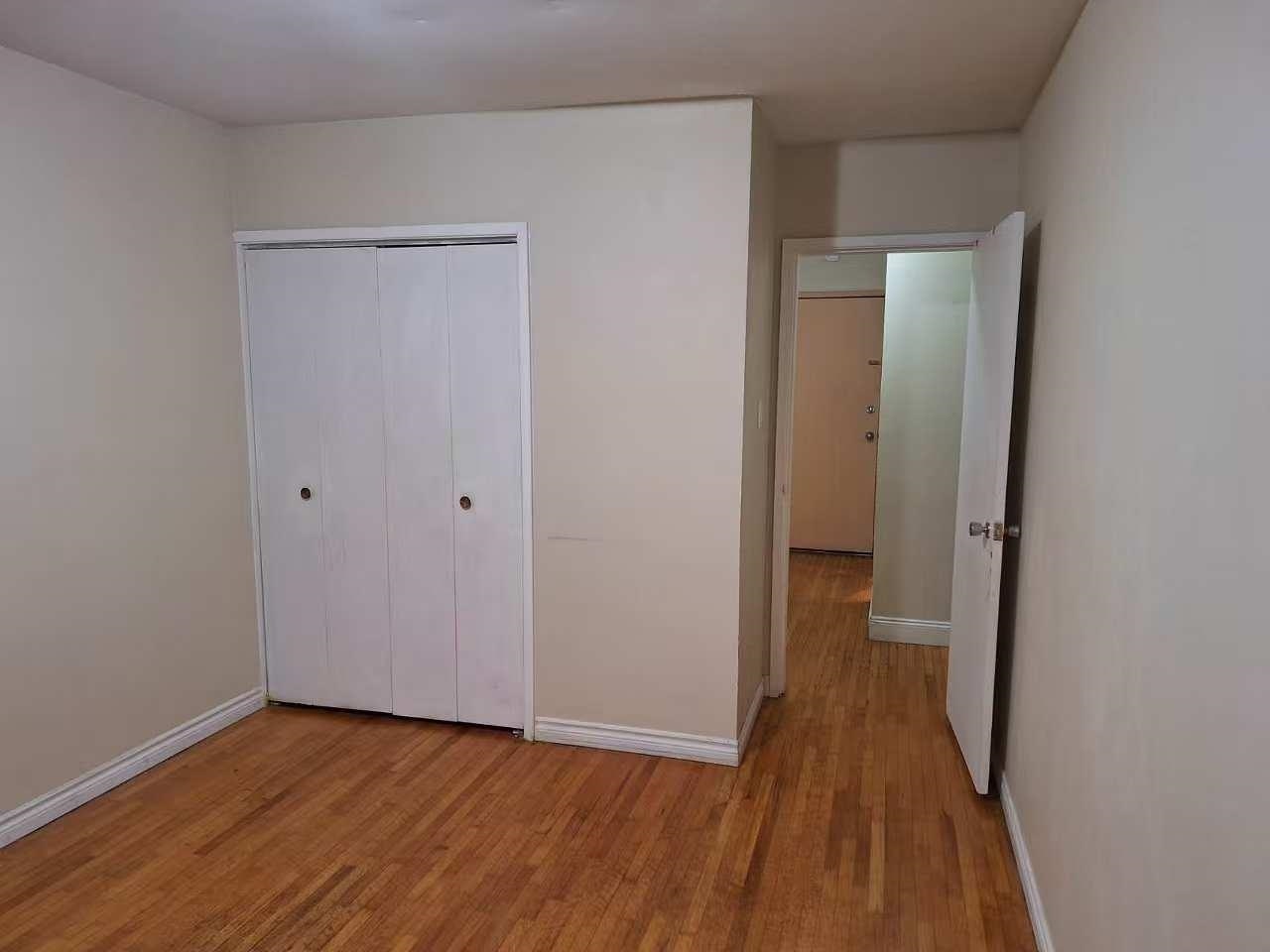 1404 E 57th Avenue, Vancouver, BC, V5P 2A9 - 6
