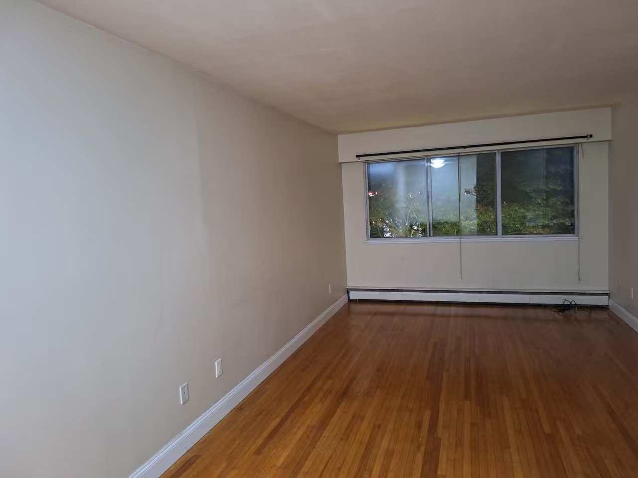1404 E 57th Avenue, Vancouver, BC, V5P 2A9