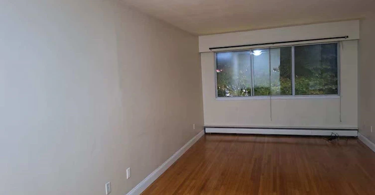 1404 E 57th Avenue, Vancouver, BC, V5P 2A9