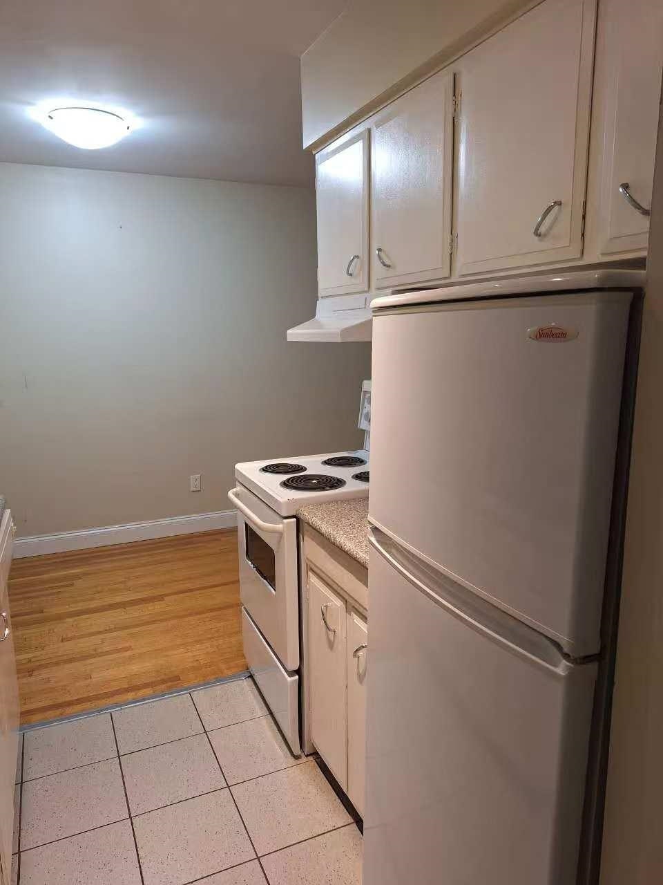 1404 E 57th Avenue, Vancouver, BC, V5P 2A9 - 4