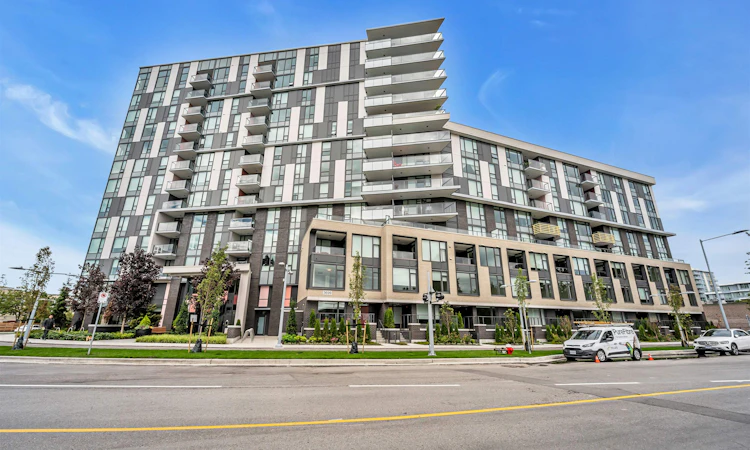519-3699 Sexsmith Road