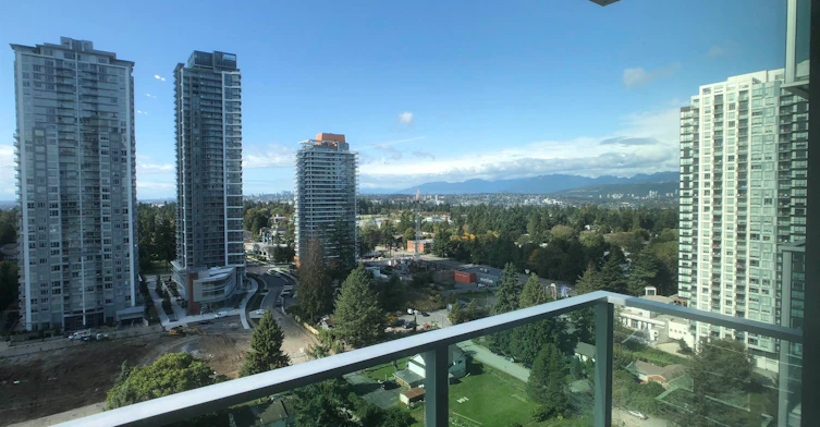2003-13438 Central Avenue, Surrey, BC, V3T 0N2 - 9
