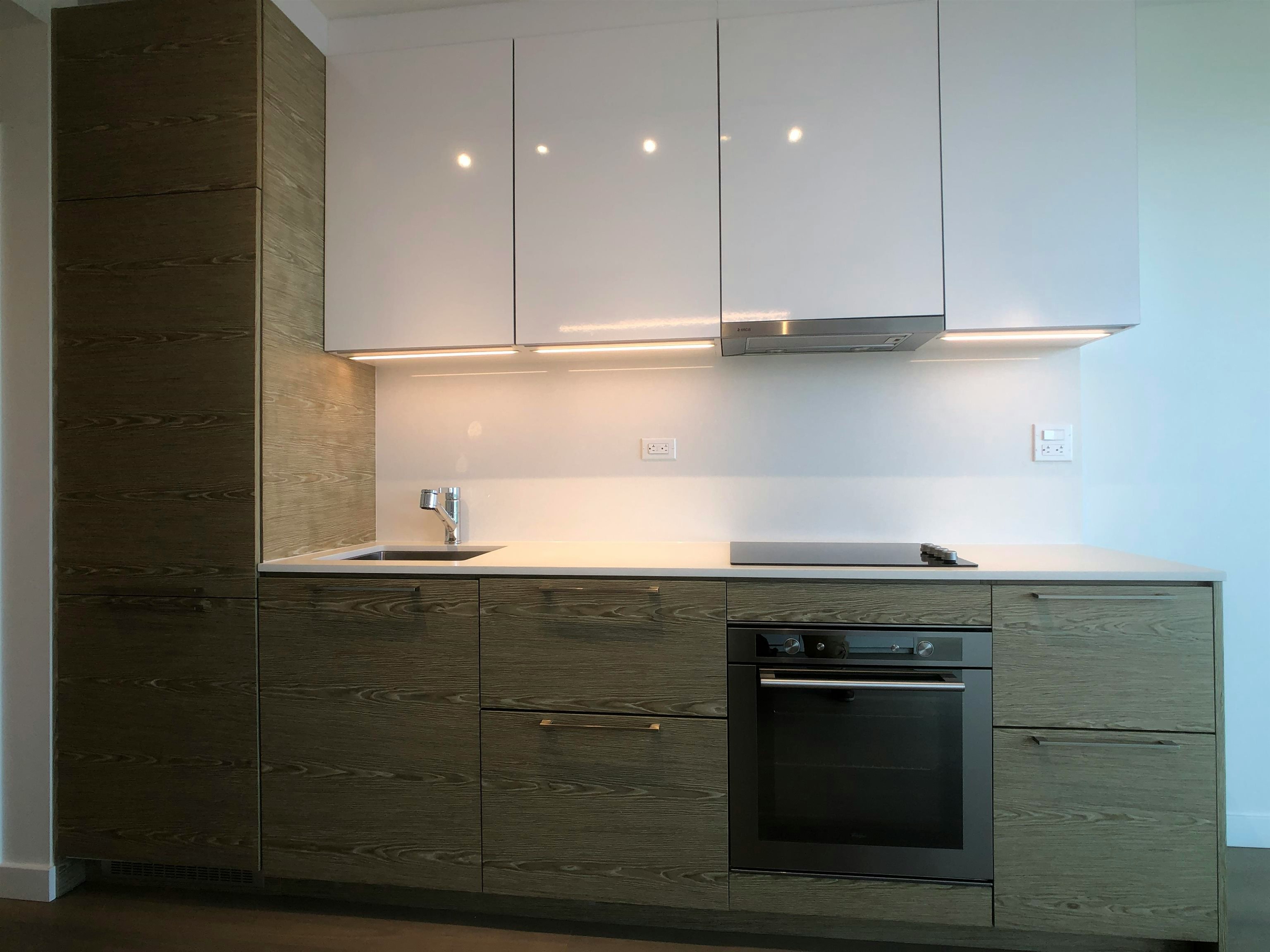 2003-13438 Central Avenue, Surrey, BC, V3T 0N2 - 4