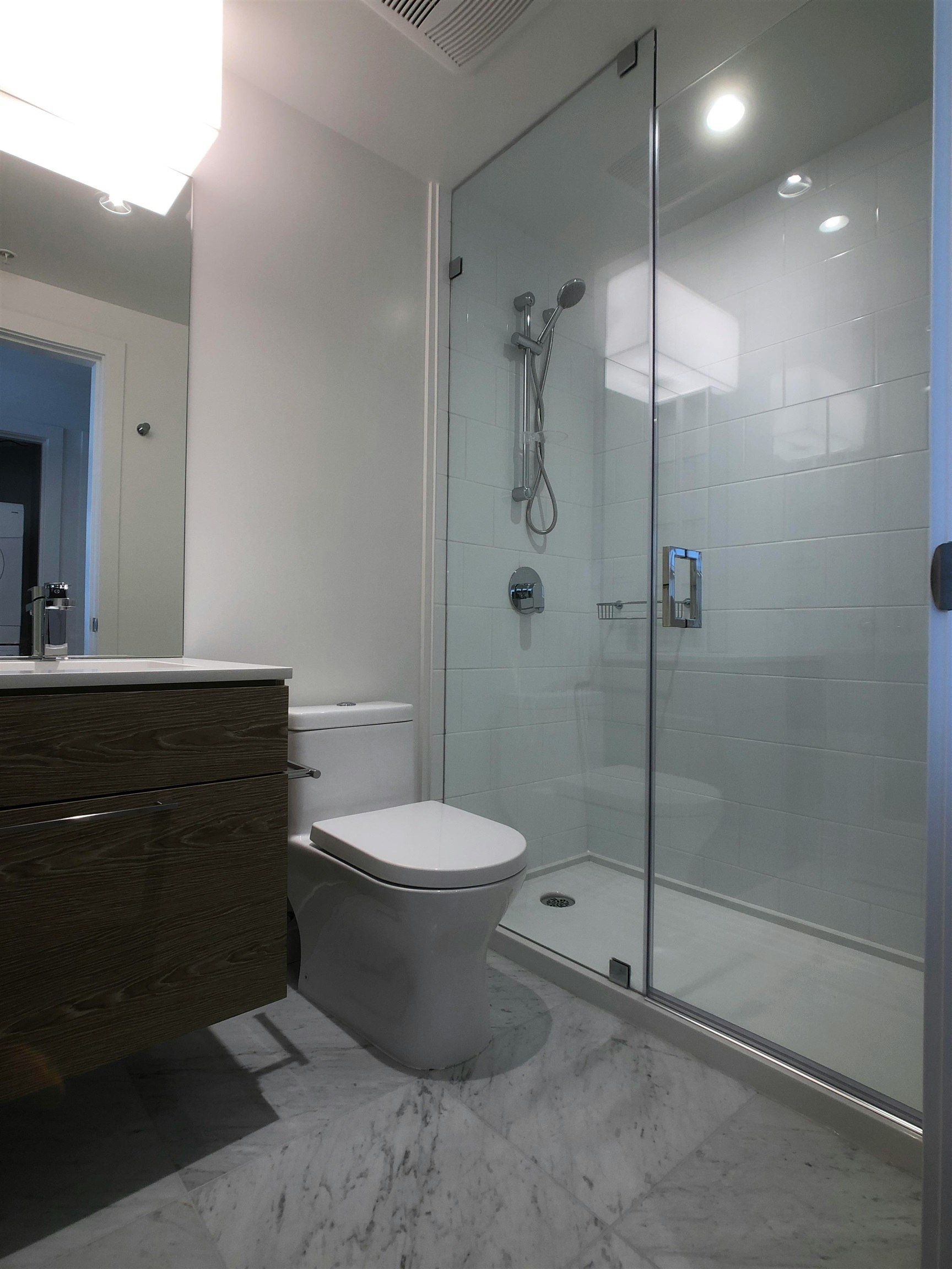 2003-13438 Central Avenue, Surrey, BC, V3T 0N2 - 11